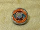 Storm Capricorn M145Q BB-50 Beyblade Metal Fight Takara Tomy