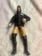 AEW Unrivaled CM PUNK Walmart Exclusive #89 Jazwares Action Figure Complete