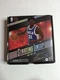 Hasbro Joel Embiid Philadelphia 76ers NBA Starting Lineup Series 1 Action Figure