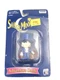 1996 IRWIN Sailor Moon Adventure Dolls 2" Tuxedo Mask Figurine Mini Figure Toy