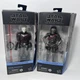 Hasbro Star Wars The Black Series Obi-Wan Kenobi 1-JAC 6 & Grand Inquisitor NEW
