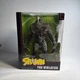 McFarlane Toys Spawn The Violator Mega Action Figure 10 Inch New In Box