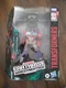 Hasbro Transformers Generations WFCE Optimus Prime Leader Action Figure NEW