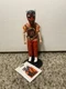 Neca BEN COOPER Series 1 DEVIL Figure V1 Loose Rare