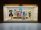 Mighty Jaxx Freeny's Hidden Dissectibles One Piece Series 5 Figures *SELECT*