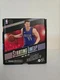 Hasbro Starting Lineup NBA Luka Doncic Dallas Mavericks 6" Action Figure w Stand