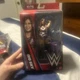 Mattel WWE Elite Series 122 IYO SKY Wrestling Action Figure NEW! Io Shirai