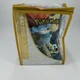 Pokemon Official Keldeo Plush Dolls Toys 20th Anniversary 8&rdquo; # 647 TOMY