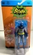 2022 Batman Classic TV Series Alford as Batman 6 " Figure by McFarlane Toys