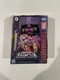 Hasbro Transformers Tarantula 5.5 in Action Figure - F3032