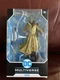 McFarlane Toys DC Universe Hush 7 in Action Figure - 15238