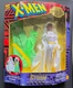 X-Men's Storm 12" Action Figure Doll Hero Special Collectors ToyBiz - 1996