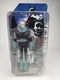 The New Batman Adventures MR. FREEZE #03 Action Figure DC Collectibles Animated