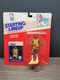 1988 Magic Johnson Kenner Starting Lineup LA Lakers NIB Rookie RC *NICE*