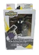 Bandai Anime Heroes Digimon Digital Monster Beelzemon Action Figure (New)