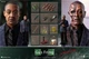 Mars Toys 1/6 MAT010  Gus Fring Double Doll Set Collectible Action Figure Model