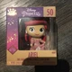 Funko Minis Disney Princess  Ariel # 50