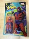 Hasbro Marvel Legends Series Magneto 3.75" Action Figure
