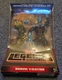 Marvel Legends Spiderman Infinite Electro Sealed in Package