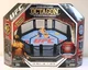 Jakks Pacific UFC Octagon 30"/76cm Official Scale Ring Playset Ultimate Fighting