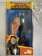 McFarlane Toys My Hero Academia  ALL FOR ONE 7" Action Figure NEW
