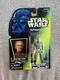 Hasbro Star Wars Power Of The Force: Grand Moff Tarkin Action Figure