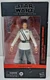 Star Wars Black Series Director Orson Krennic Dress Uniform Figure Andor