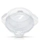 Beyblade Burst Ultimate Stadium Clear Ver. B-204 | Takara Tomy