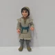 Pop Adventures Disney Frozen II Series 2 Mini Figures 2.25" - Ryder North