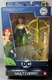 DC Multiverse Originals - Poison Ivy - 6" Figure - Batman 80th - NIB - Mattel