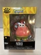 Funko SpongeBob Squarepants THIS IS PATRICK Anniversary Minis Figure
