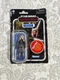 Star Wars Ahsoka Action Figure Kenner Retro Collection Ahsoka Tano