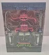 Super7 TMNT Teenage Mutant Ninja Turtles Ultimates Krang Action Figure (B196)