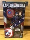 Marvel Legends Captain JOHN F WALKER 6" Figure Walmart Exclusive New NIB