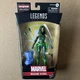 Marvel Legends Madame Hydra Figure NEW 2022 Hasbro BAF Marvel's Controller