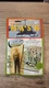 M*A*S*H Mash Hot Lips 4077th Action Figure 1982 Tristar International NRFP