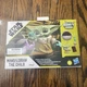 Hasbro Star Wars The Bounty Collection Mandalorian The Child