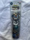 Takara Tomy Beyblade Burst B-104 Winning Valkyrie .12. Vi