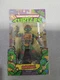 Teenage Mutant Ninja Turtles  Raphael Classic Collection 2012 Playmates