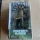 Aliens Xenomorph Warrior 7 Inch Action Figure 2013 NECA Toys 