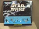 1996 Galoob #66080 Star Wars Micro Machines Classic Characters mini figures