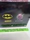 Neca DC Batman VS Aliens NYCC 2019 Exclusive Action Figure Set Brand New Sealed