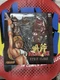 Storm Collectibles Golden Axe: Tyris Flare & Blue Dragon 1/12 Action Figure NEW