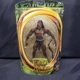 Lord of the Rings LOTR NEW BORN LURTZ Action Figure Whip ToyBiz 2001 NEW
