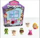 Disney Doorables, Series 6 - Complete Your Set, You Choose, $1.50-$10