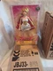 Mattel Creations Masters of the Universe Princess of Power She-Ra Doll Barbie