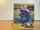 Disney Live Action Lilo & Stitch Movie Time Blind Box Figure Surfer Stitch New