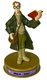 2002 McDonald's Disney 100 Years of Magic Milo 2001 Figure Toy
