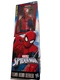 Spider-Man Marvel Hasbro, Titan Hero Series, New in Box