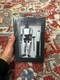 Tesla Bot Action Figure New Humanoid Robot 